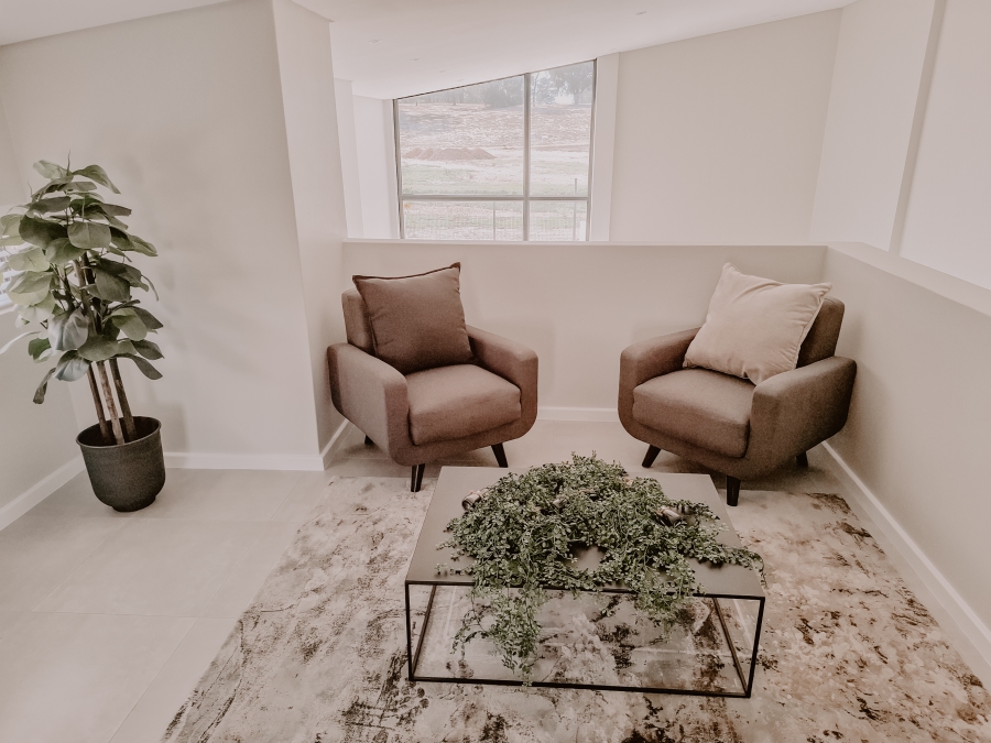 2 Bedroom Property for Sale in Haasendal Western Cape